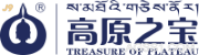 bevictor伟德